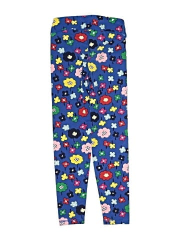 Hanna Andersson Casual Pants (view 2)