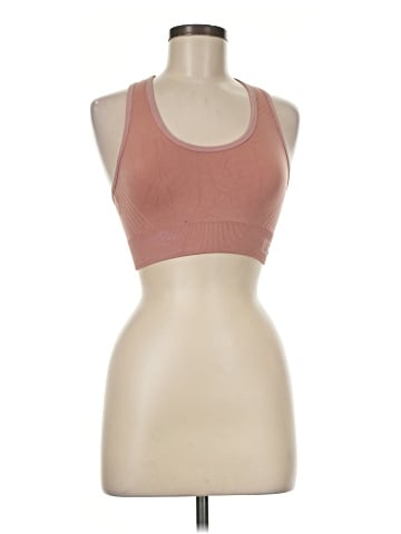 New Balance Sports Bra (view 1)