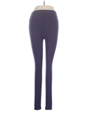 Lularoe Yoga Pants (view 1)