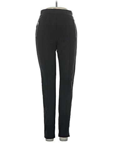 BCBGeneration Active Pants (view 1)