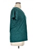 Amazon Essentials Teal Active T-Shirt Size XL - photo 4