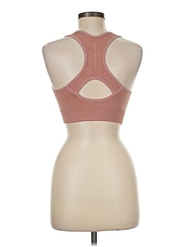 New Balance Sports Bra (view 2)