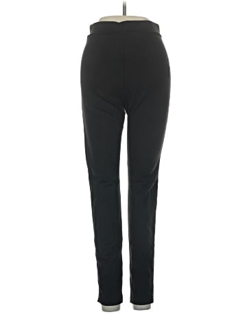 BCBGeneration Active Pants (view 2)