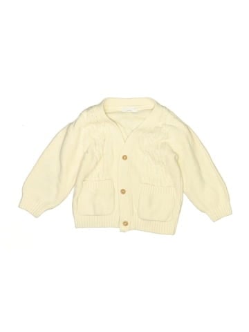 Grayson Mini Cardigan (view 1)