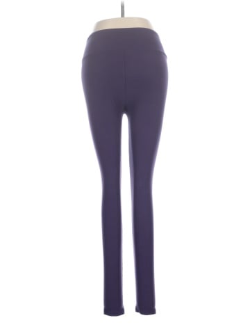 Lularoe Yoga Pants (view 2)