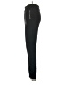 BCBGeneration Solid Black Active Pants Size XS - photo 5