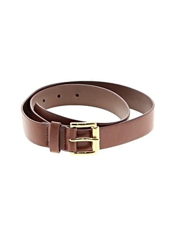 MICHAEL Michael Kors Belt (view 1)