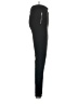 BCBGeneration Solid Black Active Pants Size XS - photo 4