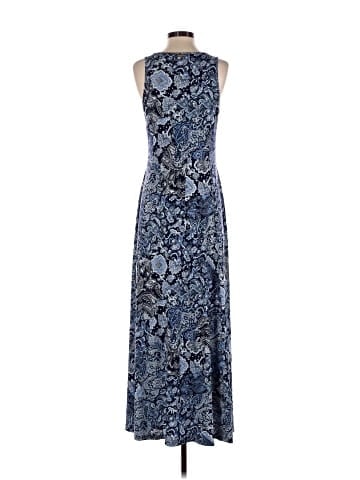 MICHAEL Michael Kors Casual Dress (view 2)