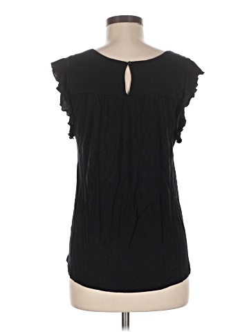 Lascana Sleeveless Blouse (view 2)