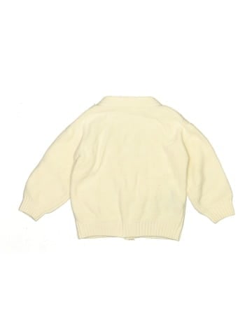 Grayson Mini Cardigan (view 2)
