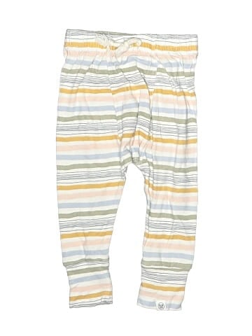 Honest Baby Clothing Casual Pants (view 1)
