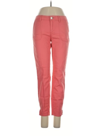 LC Lauren Conrad Jeans (view 1)