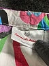 Hanna Andersson White Skirt Size 110 cm / US 5-6 - photo 3