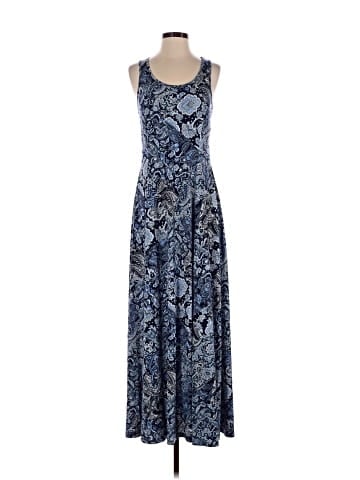 MICHAEL Michael Kors Casual Dress (view 1)