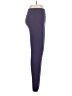 Lularoe Purple Yoga Pants One size - photo 4