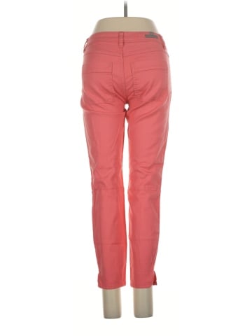 LC Lauren Conrad Jeans (view 2)