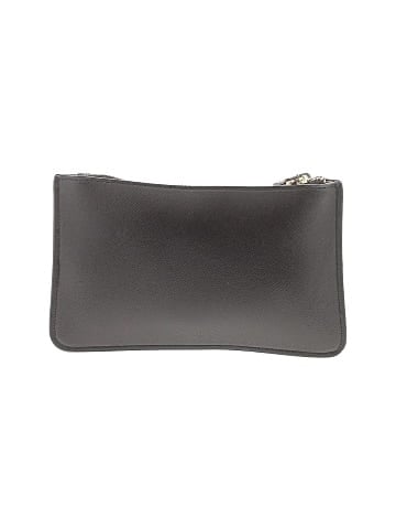 Kate Spade New York Leather Wristlet (view 2)