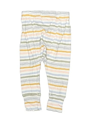 Honest Baby Clothing Casual Pants (view 2)