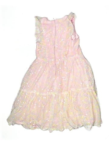 KensieGirl Dress (view 2)