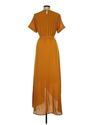 Roolee Casual Dress (view 2)