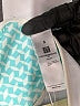 Cupshe White Swimsuit Bottoms Size S - photo 3