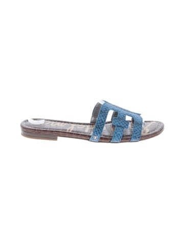 Sam Edelman Sandals (view 1)