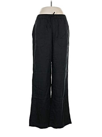 Lands' End Casual Pants (view 1)