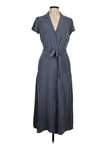 Wilfred Casual Dress (view 1)
