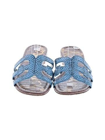 Sam Edelman Sandals (view 2)