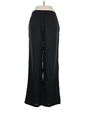 Lands' End Casual Pants (view 2)