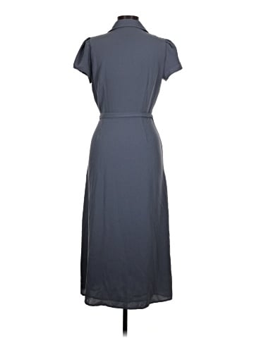 Wilfred Casual Dress (view 2)