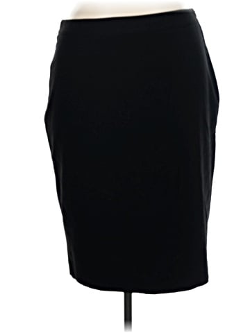 Body By Victoria Formal Skirt (view 1)