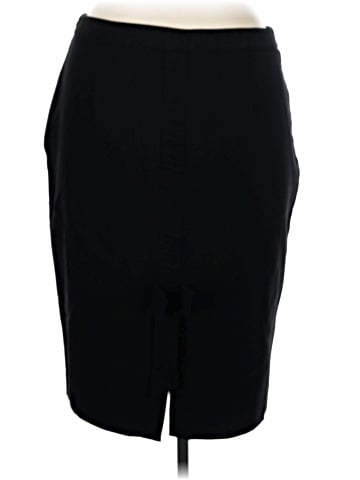 Body By Victoria Formal Skirt (view 2)