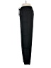 Lands' End Black Casual Pants Size 8 - photo 5