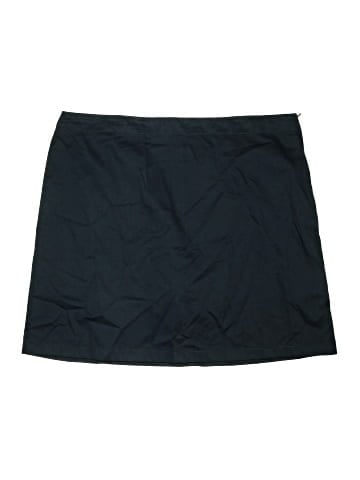 Lands' End Skort (view 1)