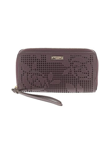 Kate Spade New York Wristlet (view 1)