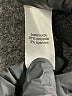 Maurices Black Cardigan Size XL - photo 8