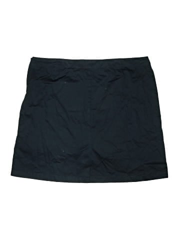 Lands' End Skort (view 2)