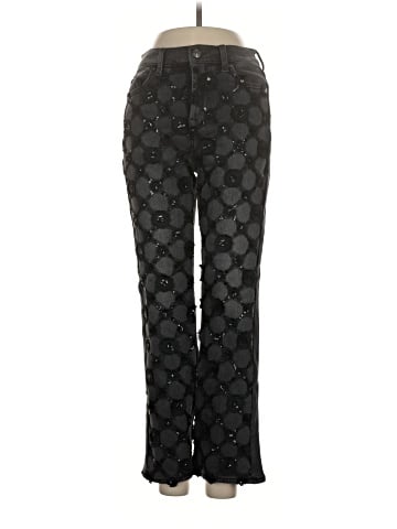 7 For All Mankind Jeans (view 1)