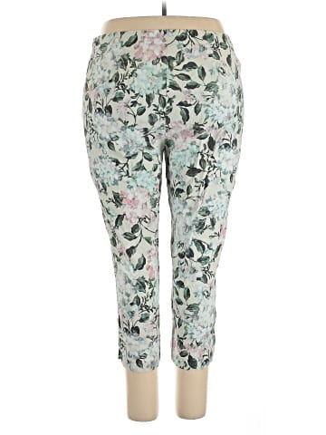 J.Jill Active Pants (view 2)