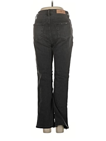 7 For All Mankind Jeans (view 2)