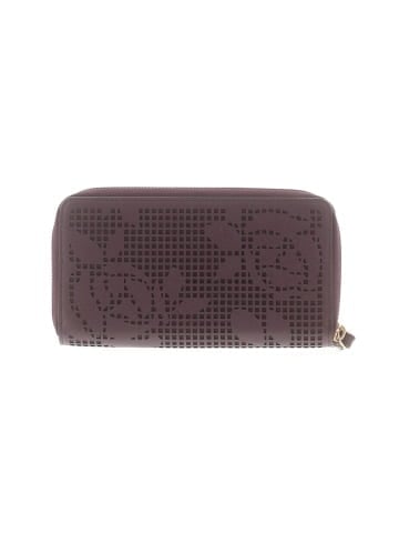 Kate Spade New York Wristlet (view 2)