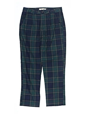 Mini Boden Casual Pants (view 1)