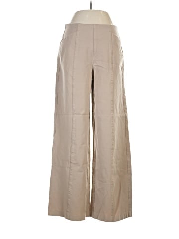 Old Navy Khakis (view 1)