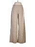 Old Navy Tan Khakis Size M - photo 1