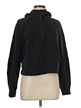 Lululemon Athletica Pullover Hoodie