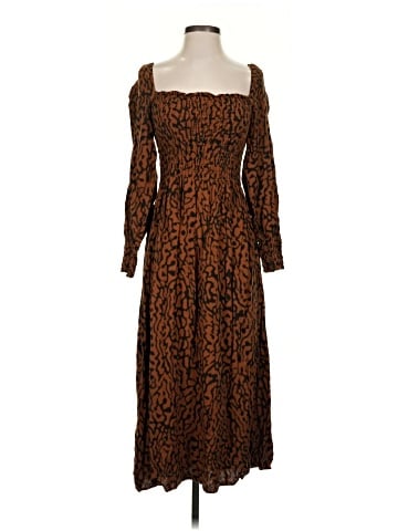 H&M Casual Dress (view 1)