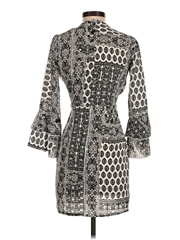 Missguided Casual Dress (view 2)