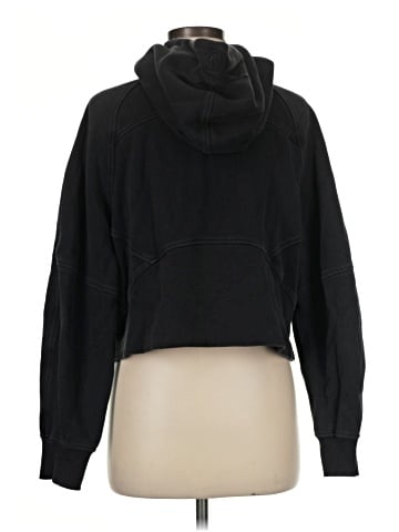 Lululemon Athletica Pullover Hoodie (view 2)